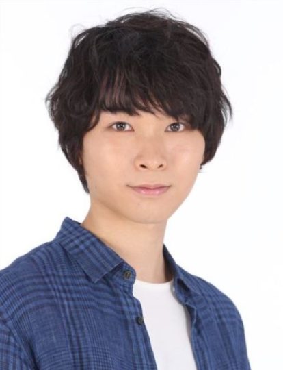 仮面の王イソンの吹き替え声優一覧 声がイケメンすぎて泣ける 韓国ドラマ動画配信ギャラリー