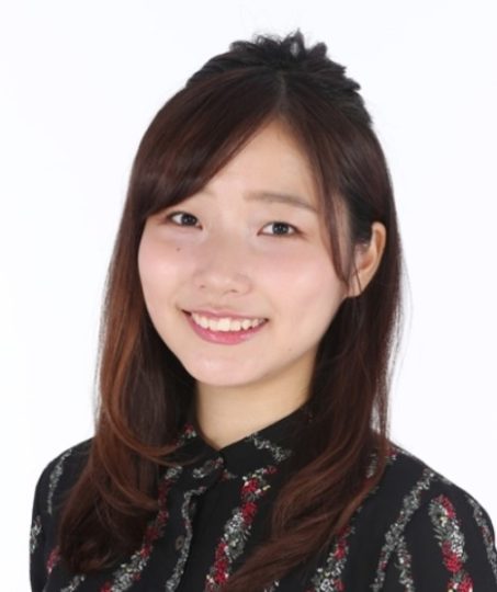 仮面の王イソンの吹き替え声優一覧 声がイケメンすぎて泣ける 韓国ドラマ動画配信ギャラリー