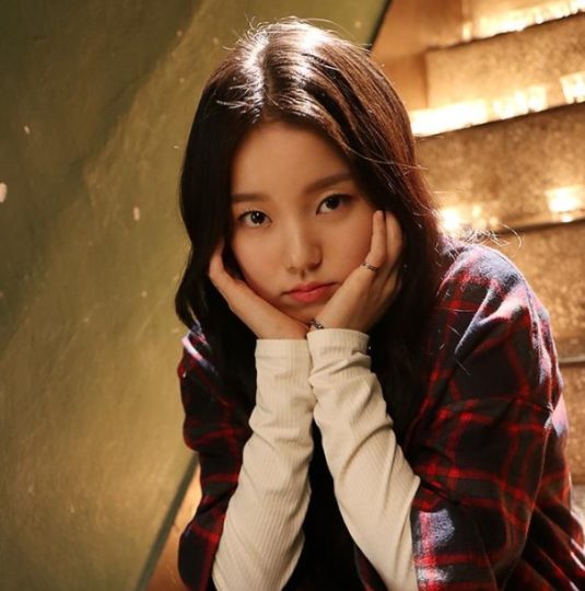 僕が見つけたシンデレラの主題歌ost一覧 挿入歌やエンディング曲の歌手は誰 韓国ドラマ動画配信ギャラリー