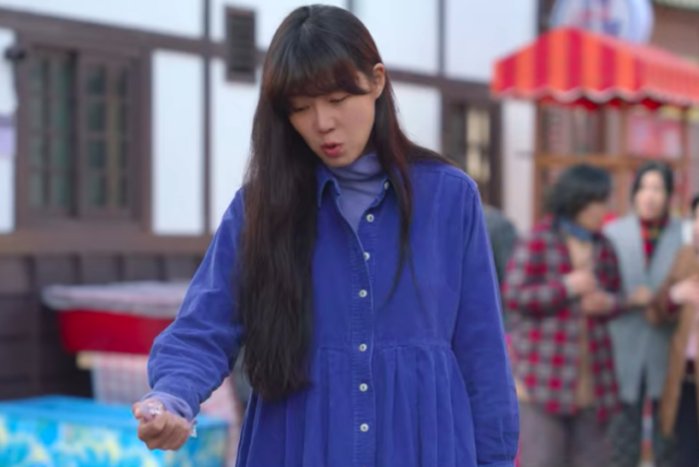 椿の花咲く頃の最終回ネタバレ ハッピーエンドの結末のラストは 韓国ドラマ動画配信ギャラリー