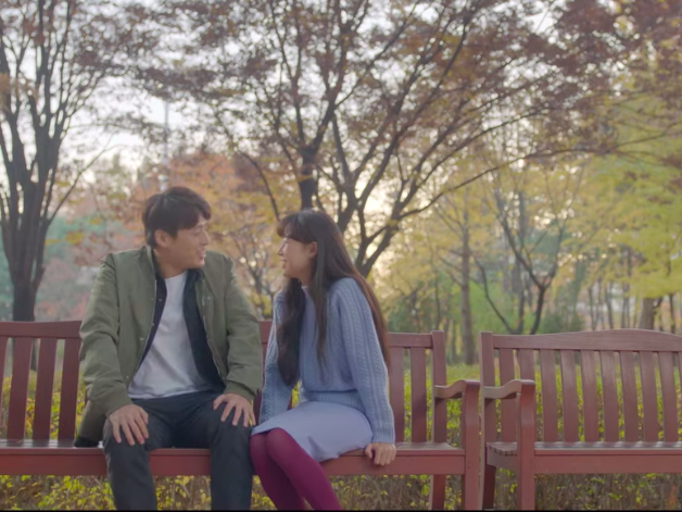 椿の花咲く頃の最終回ネタバレ ハッピーエンドの結末のラストは 韓国ドラマ動画配信ギャラリー