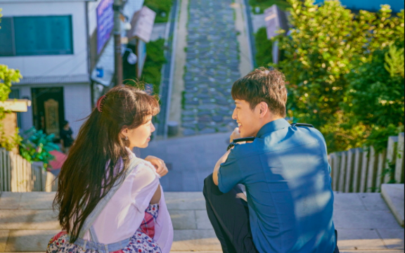 椿の花咲く頃の最終回ネタバレ ハッピーエンドの結末のラストは 韓国ドラマ動画配信ギャラリー